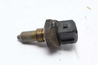 Sensore di temperatura del liquido di raffreddamento, sensore di temperatura dellacqua BMW K 1200 S K12S K40 04-08