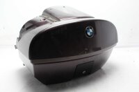 Ylälaukku, lukittava päältä,...