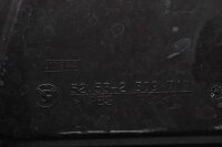 Ylälaukku, lukittava päältä, säilytystilaa, matkatavaralaatikko BMW K 1200 LT K2LT 99-03