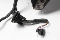 Ylälaukku, lukittava päältä, säilytystilaa, matkatavaralaatikko BMW K 1200 LT K2LT 99-03