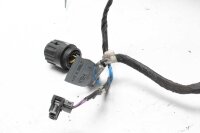 Ylälaukku, lukittava päältä, säilytystilaa, matkatavaralaatikko BMW K 1200 LT K2LT 99-03