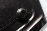 Ylälaukku, lukittava päältä, säilytystilaa, matkatavaralaatikko BMW K 1200 LT K2LT 99-03