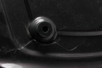 Ylälaukku, lukittava päältä, säilytystilaa, matkatavaralaatikko BMW K 1200 LT K2LT 99-03