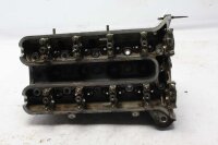 Sylinterikansi, venttiilikoppa, venttiilinohjain,...