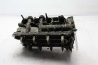 Sylinterikansi, venttiilikoppa, venttiilinohjain,...