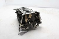 Cilinderkop, kleppendeksel, klepgeleider, inlaatspruitstuk BMW K 1200 LT K2LT 99-03