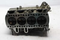 Cilinderkop, kleppendeksel, klepgeleider, inlaatspruitstuk BMW K 1200 LT K2LT 99-03