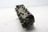 Cilinderkop, kleppendeksel, klepgeleider, inlaatspruitstuk BMW K 1200 LT K2LT 99-03