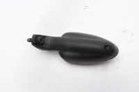 Bageste venstre blinklys, blinklys i røget glas BMW K 1200 S K12S K40 04-08