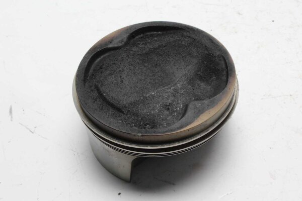 Mäntä vasen sylinteri männänrenkaat männäntappi BMW R 1100 S R11S 98-06