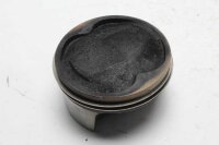 Stempel venstre cylinder stempelringe stempelstift BMW R...