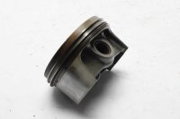 Stempel venstre cylinder stempelringe stempelstift BMW R...