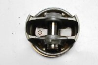 Mäntä vasen sylinteri männänrenkaat männäntappi BMW R 1100 S R11S 98-06