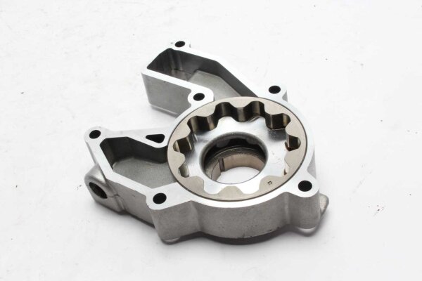 pompe à huile rotor interne carter de rotor lubrification du moteur BMW R 1100 S R11S 98-06