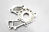 pompe à huile rotor interne carter de rotor lubrification du moteur BMW R 1100 S R11S 98-06