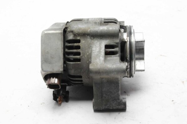 Alternador, generador, generador eléctrico BMW K 1200 S K12S K40 04-08