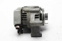 Alternador, generador, generador eléctrico BMW K 1200 S K12S K40 04-08