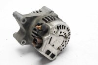 Alternador, generador, generador eléctrico BMW K 1200 S K12S K40 04-08