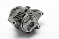 Alternador, generador, generador eléctrico BMW K 1200 S K12S K40 04-08