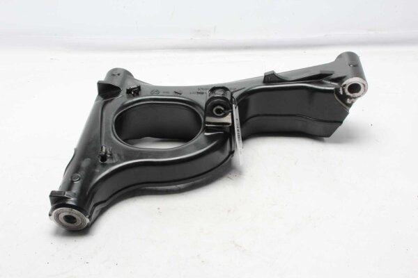 Svingarm, bagtrekant, akselophæng, lejer, chassis BMW K 1200 S K12S K40 04-08