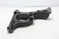 Svingarm, bagtrekant, akselophæng, lejer, chassis BMW K 1200 S K12S K40 04-08