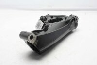 Svingarm, bagtrekant, akselophæng, lejer, chassis BMW K 1200 S K12S K40 04-08