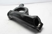 Svingarm, bagtrekant, akselophæng, lejer, chassis BMW K 1200 S K12S K40 04-08