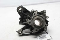 Slutdrev, bagakseldrev, hus BMW K 1200 S K12S K40 04-08