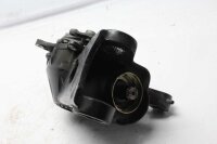 Slutdrev, bagakseldrev, hus BMW K 1200 S K12S K40 04-08