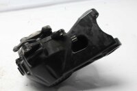 Slutdrev, bagakseldrev, hus BMW K 1200 S K12S K40 04-08