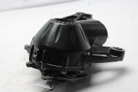 Slutdrev, bagakseldrev, hus BMW K 1200 S K12S K40 04-08