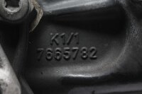 Slutdrev, bagakseldrev, hus BMW K 1200 S K12S K40 04-08