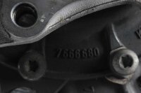 Slutdrev, bagakseldrev, hus BMW K 1200 S K12S K40 04-08