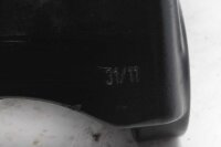 Slutdrev, bagakseldrev, hus BMW K 1200 S K12S K40 04-08