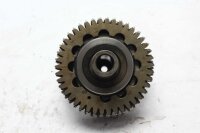 Generator rotor generator drivgear BMW K 1200 S K12S K40 04-08