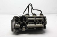 Zylinderkopf Ventildeckel Ventilsteuerung Einlass BMW K 1200 S K12S K40 04-08