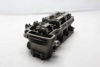 Zylinderkopf Ventildeckel Ventilsteuerung Einlass BMW K 1200 S K12S K40 04-08