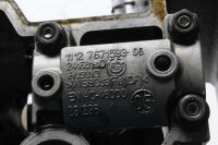 Zylinderkopf Ventildeckel Ventilsteuerung Einlass BMW K 1200 S K12S K40 04-08