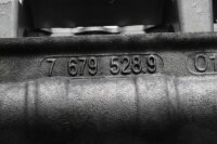 Zylinderkopf Ventildeckel Ventilsteuerung Einlass BMW K 1200 S K12S K40 04-08