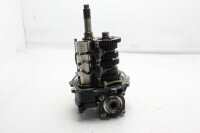 Gearkasseaksel, skiftetromle, gear, gearkasse BMW K 1200...