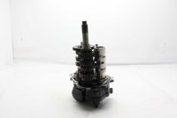 Gearkasseaksel, skiftetromle, gear, gearkasse BMW K 1200...