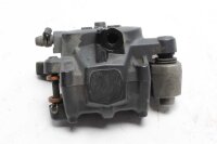 Bagbremsekaliber, bremsepumpe, bremsebeslag BMW K 1200 S...