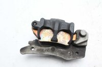 Bakre bromsok, bromspump, bromsfäste BMW K 1200 S K12S K40 04-08