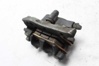 Bakre bromsok, bromspump, bromsfäste BMW K 1200 S K12S K40 04-08