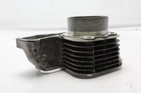 Venstre cylinderforing køleribber motorhus BMW R...