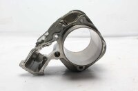 Venstre cylinderforing køleribber motorhus BMW R...