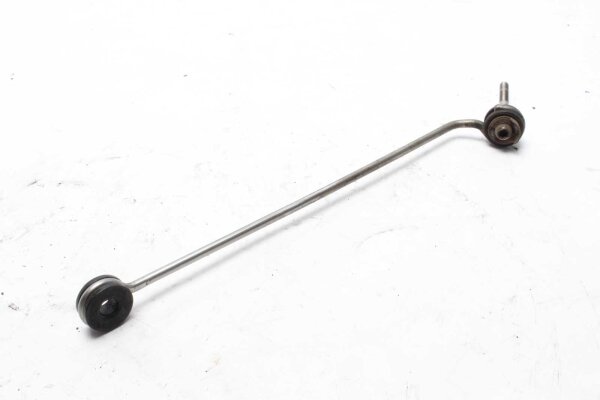 Kylarstöd, främre sensorfäste BMW K 1200 S K12S K40 04-08