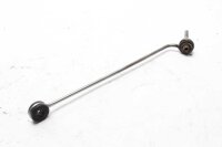 Kylarstöd, främre sensorfäste BMW K 1200 S K12S K40 04-08