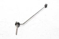 Kylarstöd, främre sensorfäste BMW K 1200 S K12S K40 04-08