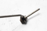 Kylarstöd, främre sensorfäste BMW K 1200 S K12S K40 04-08